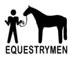 Equestrymen